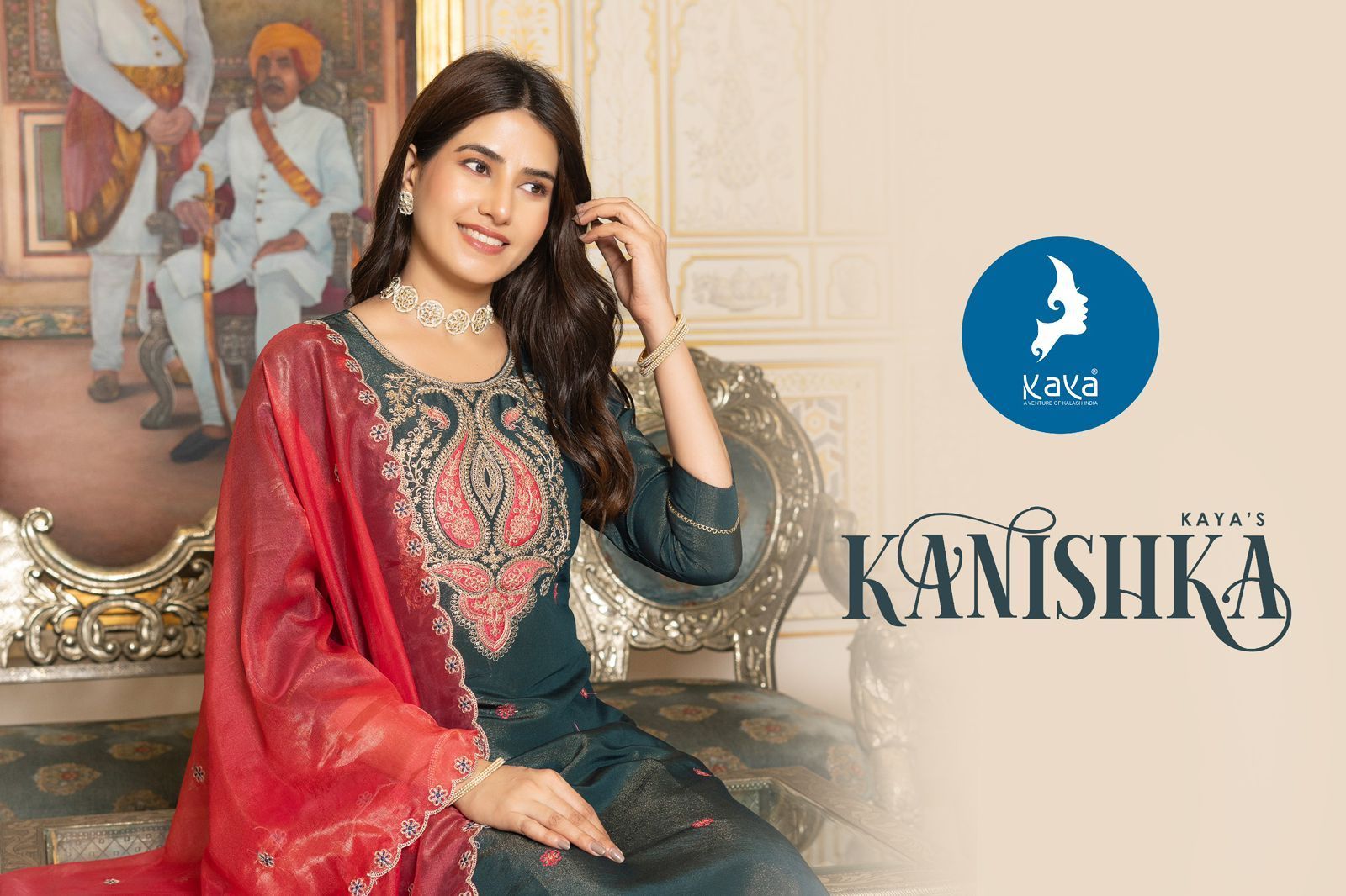 KAYA-KURTI-KANISHKA-TISSUE-READYMADE-KURTI-SUPPLIER-9