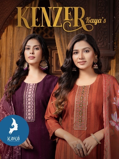 KAYA-KURTI-KENZER-CHINON-READYMADE-KURTI-DISTRIBUTOR-IN-SURAT-1