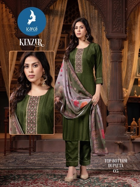KAYA-KURTI-KENZER-CHINON-READYMADE-KURTI-DISTRIBUTOR-IN-SURAT-10