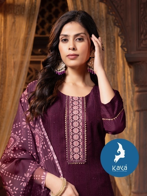 KAYA-KURTI-KENZER-CHINON-READYMADE-KURTI-DISTRIBUTOR-IN-SURAT-2
