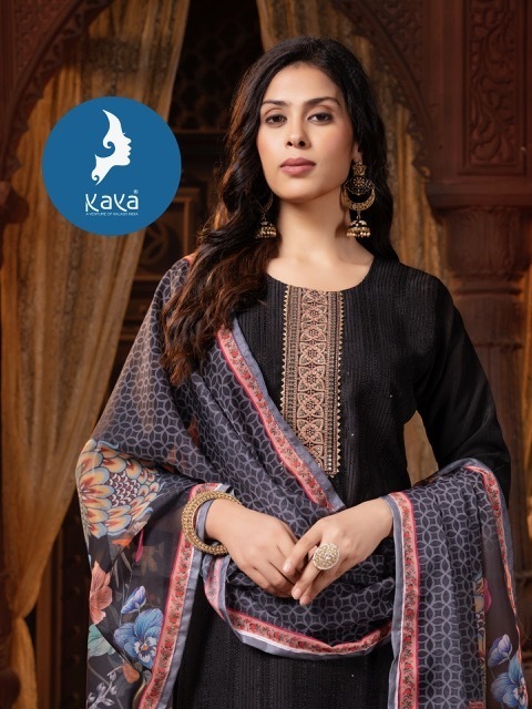 KAYA-KURTI-KENZER-CHINON-READYMADE-KURTI-DISTRIBUTOR-IN-SURAT-5