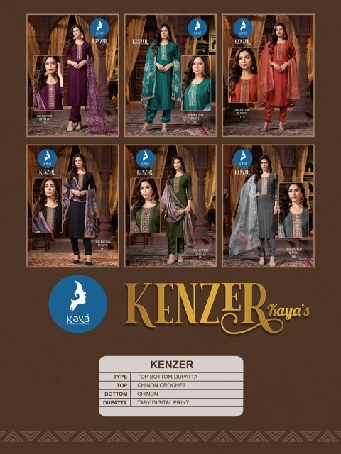 KAYA-KURTI-KENZER-CHINON-READYMADE-KURTI-DISTRIBUTOR-IN-SURAT-7