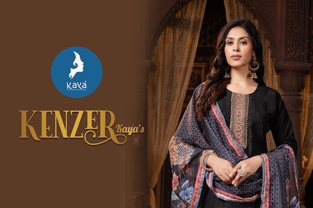 KAYA-KURTI-KENZER-CHINON-READYMADE-KURTI-DISTRIBUTOR-IN-SURAT-8