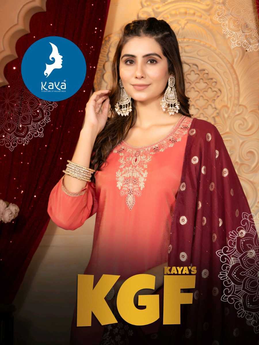 KAYA-KURTI-KGF-ROMAN-SHIMMER-READYMADE-KURTI-SUPPLIER-1
