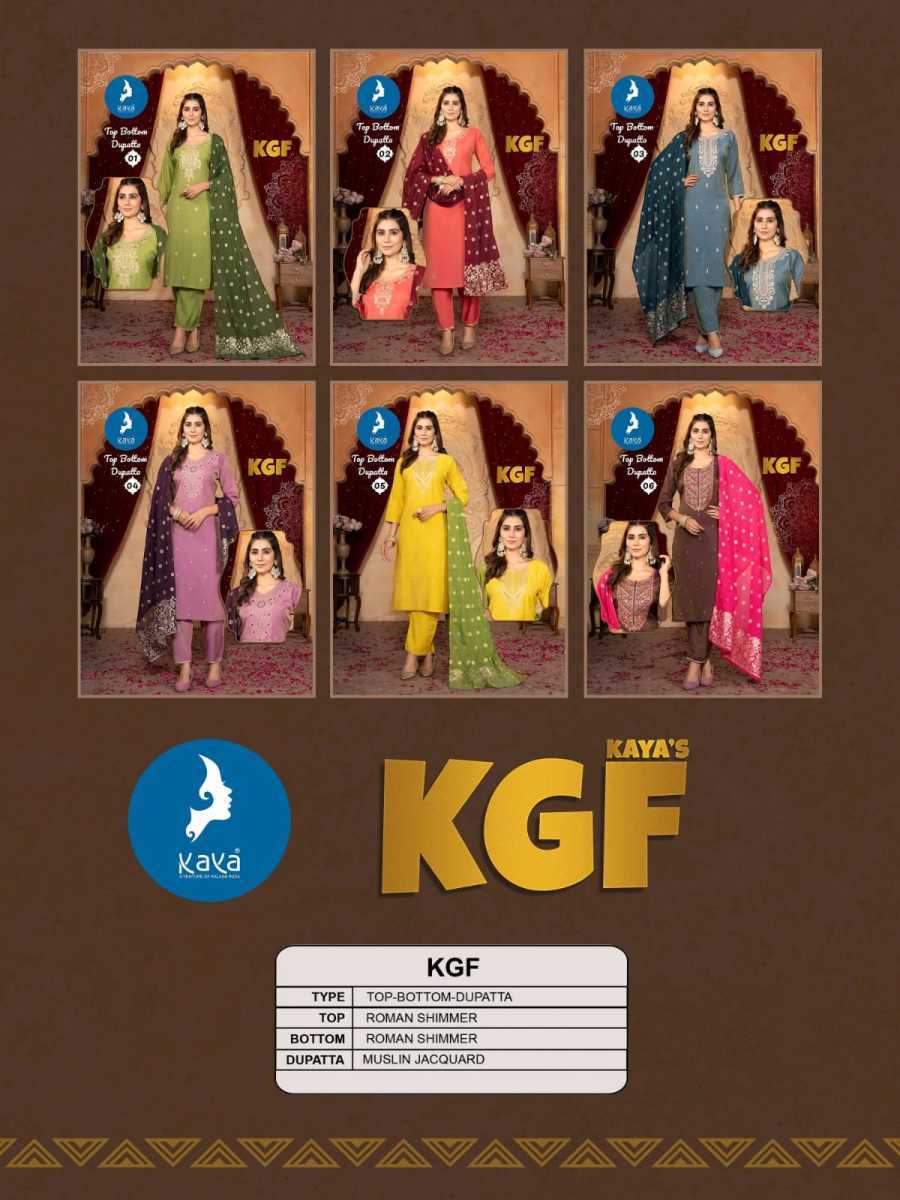 KAYA-KURTI-KGF-ROMAN-SHIMMER-READYMADE-KURTI-SUPPLIER-10