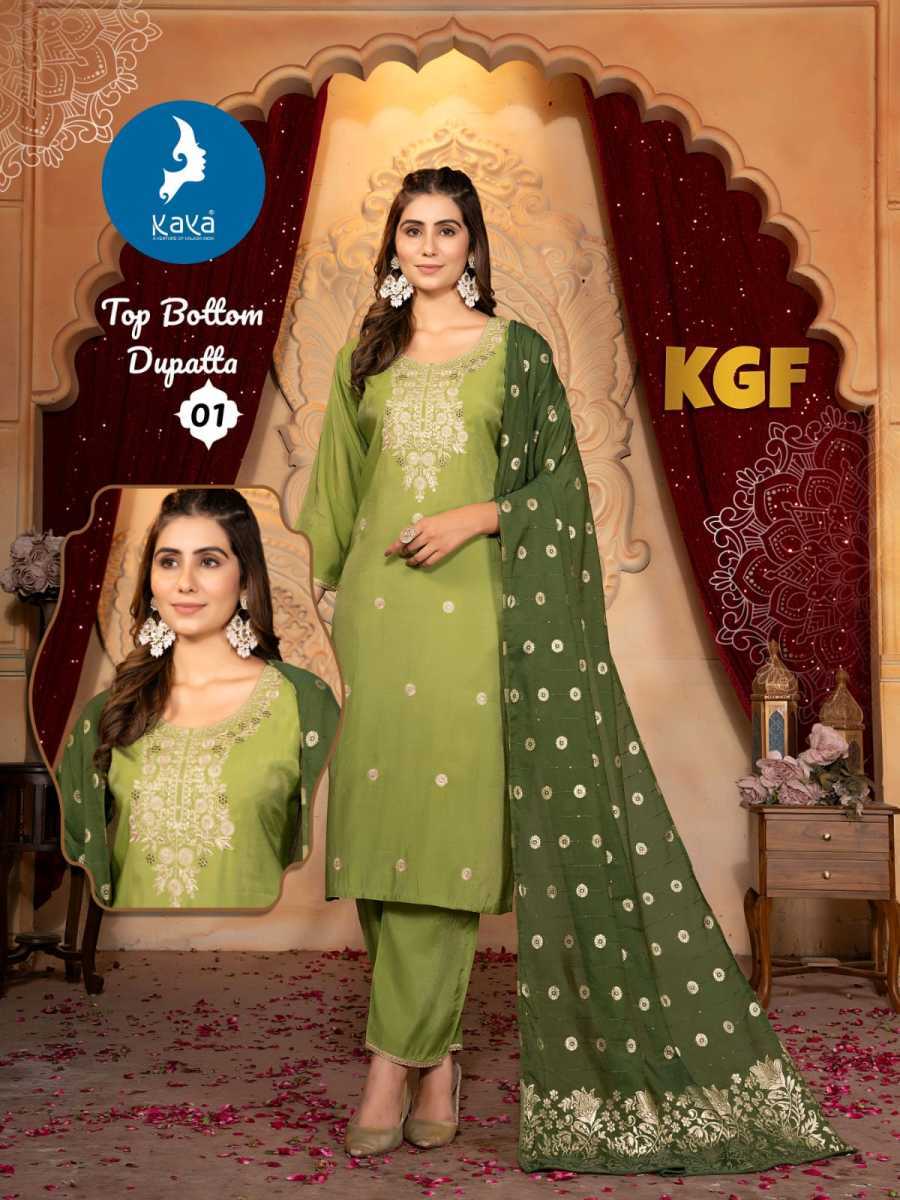 KAYA-KURTI-KGF-ROMAN-SHIMMER-READYMADE-KURTI-SUPPLIER-3