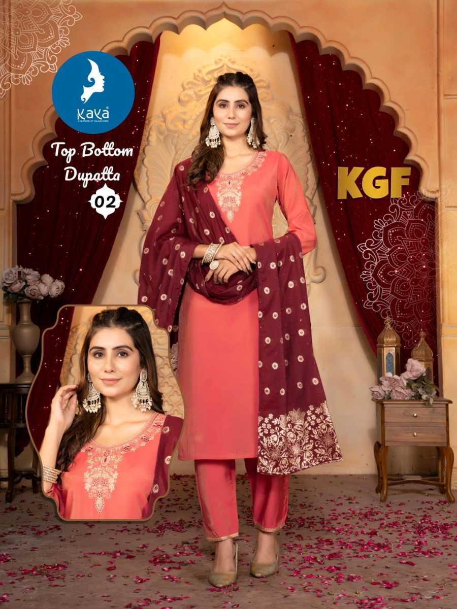 KAYA-KURTI-KGF-ROMAN-SHIMMER-READYMADE-KURTI-SUPPLIER-4