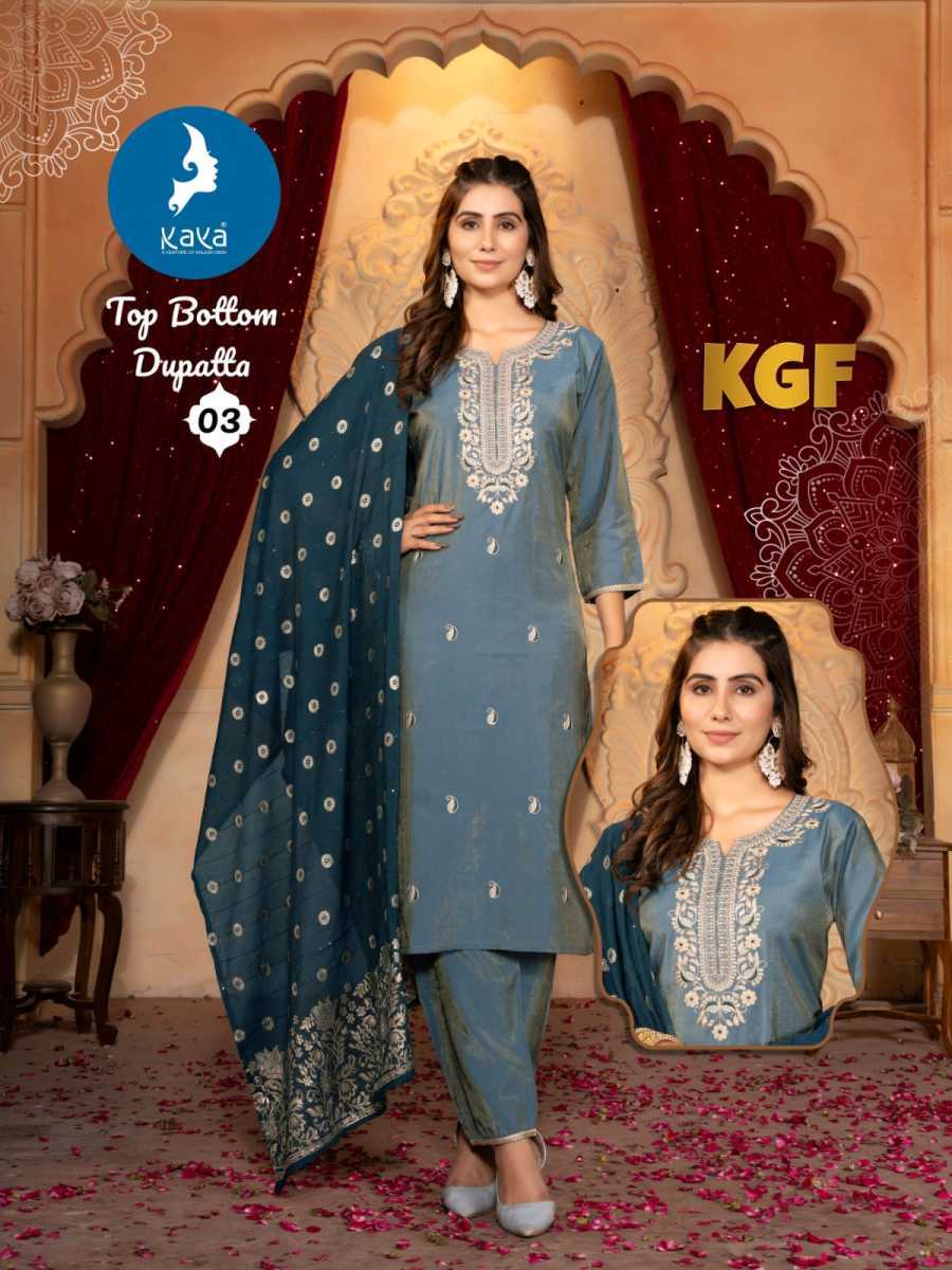 KAYA-KURTI-KGF-ROMAN-SHIMMER-READYMADE-KURTI-SUPPLIER-5