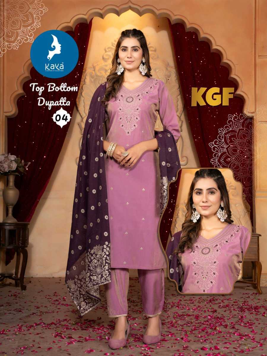 KAYA-KURTI-KGF-ROMAN-SHIMMER-READYMADE-KURTI-SUPPLIER-6