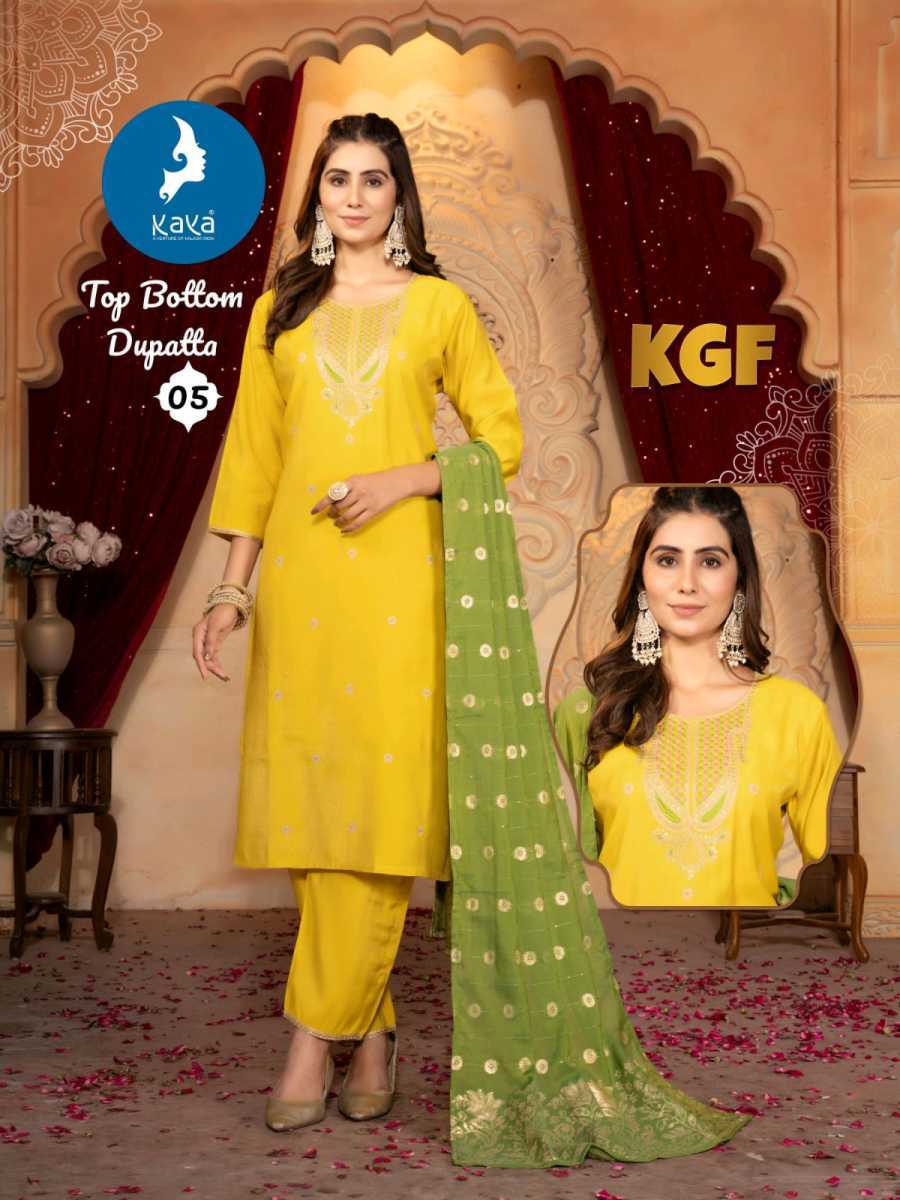 KAYA-KURTI-KGF-ROMAN-SHIMMER-READYMADE-KURTI-SUPPLIER-7