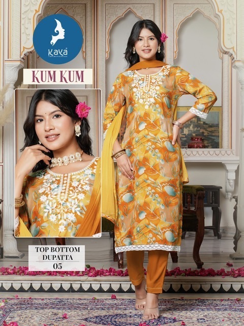 KAYA-KURTI-KUMKUM-READYMADE-RAYON-KURTI-CATALOGUE-WHOLESALER-IN-SURAT-10