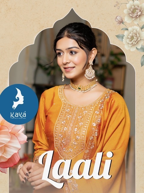 KAYA-KURTI-LAALI-VICHITRA-SILK-READYMADE-KURTI-DISTRIBUTOR-IN-SURAT-12