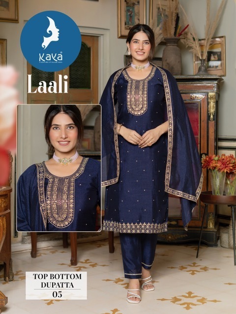 KAYA-KURTI-LAALI-VICHITRA-SILK-READYMADE-KURTI-DISTRIBUTOR-IN-SURAT-6