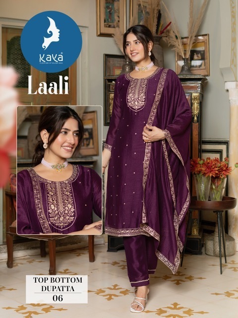 KAYA-KURTI-LAALI-VICHITRA-SILK-READYMADE-KURTI-DISTRIBUTOR-IN-SURAT-7