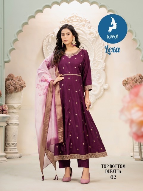 KAYA-KURTI-LEXA-ROMAN-SILK-READYMADE-KURTI-DISTRIBUTOR-IN-SURAT-11