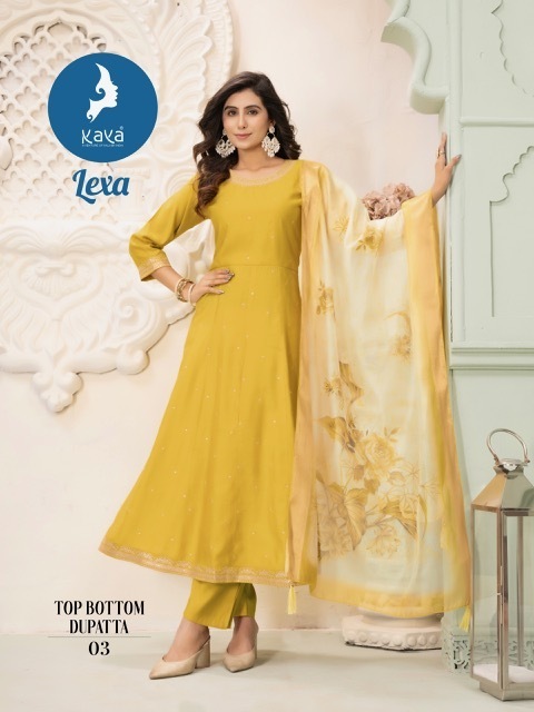 KAYA-KURTI-LEXA-ROMAN-SILK-READYMADE-KURTI-DISTRIBUTOR-IN-SURAT-12