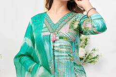 KAYA-KURTI-LILY-2-READYMADE-RAYON-KURTI-CATALOGUE-DISTRIBUTOR-IN-SURAT-7