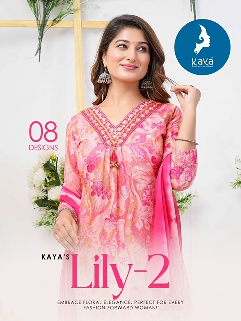 KAYA-KURTI-LILY-2-READYMADE-RAYON-KURTI-CATALOGUE-DISTRIBUTOR-IN-SURAT-1