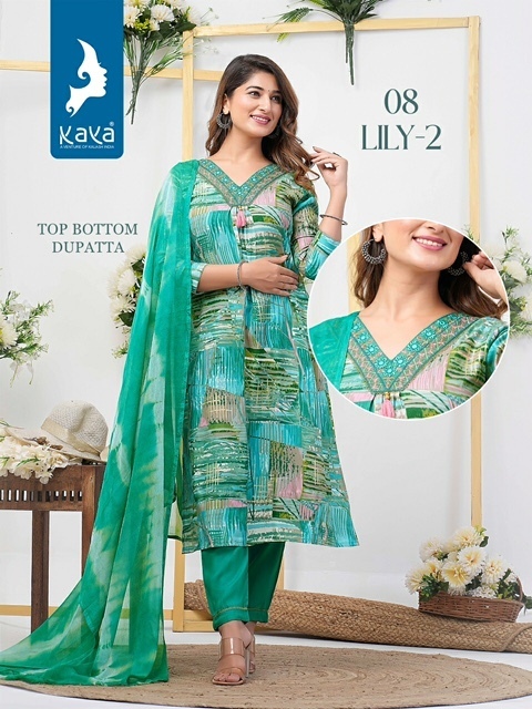 KAYA-KURTI-LILY-2-READYMADE-RAYON-KURTI-CATALOGUE-DISTRIBUTOR-IN-SURAT-10