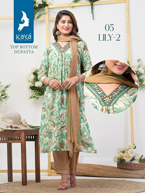 KAYA-KURTI-LILY-2-READYMADE-RAYON-KURTI-CATALOGUE-DISTRIBUTOR-IN-SURAT-11