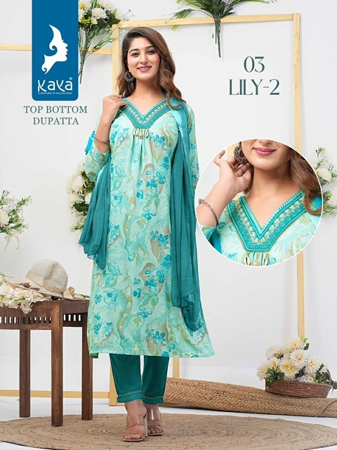 KAYA-KURTI-LILY-2-READYMADE-RAYON-KURTI-CATALOGUE-DISTRIBUTOR-IN-SURAT-3