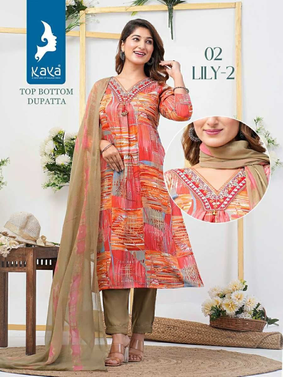 KAYA-KURTI-LILY-2-READYMADE-RAYON-KURTI-CATALOGUE-DISTRIBUTOR-IN-SURAT-4