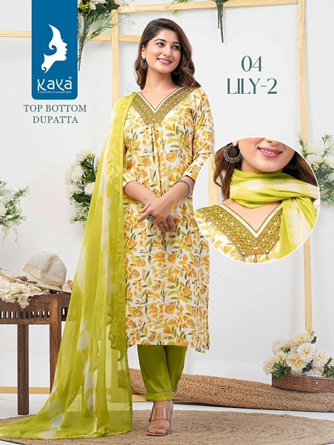 KAYA-KURTI-LILY-2-READYMADE-RAYON-KURTI-CATALOGUE-DISTRIBUTOR-IN-SURAT-5