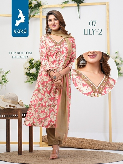 KAYA-KURTI-LILY-2-READYMADE-RAYON-KURTI-CATALOGUE-DISTRIBUTOR-IN-SURAT-6