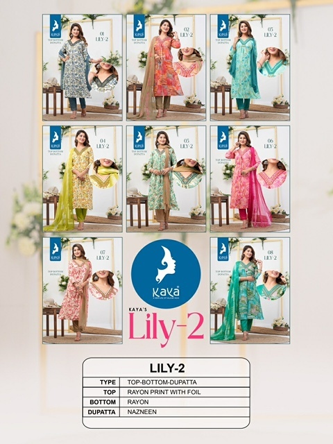 KAYA-KURTI-LILY-2-READYMADE-RAYON-KURTI-CATALOGUE-DISTRIBUTOR-IN-SURAT-9