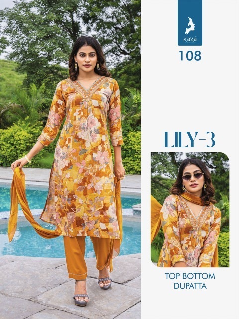KAYA-KURTI-LILY-VOL-3-RAYON-PRINTED-READYMADE-KURTI-WHOLESALER-IN-SURAT-10