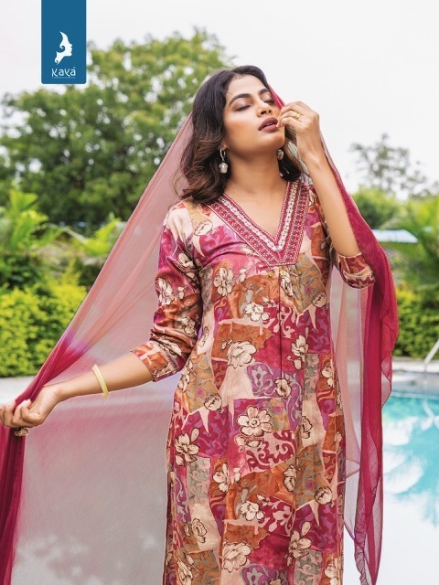 KAYA-KURTI-LILY-VOL-3-RAYON-PRINTED-READYMADE-KURTI-WHOLESALER-IN-SURAT-11