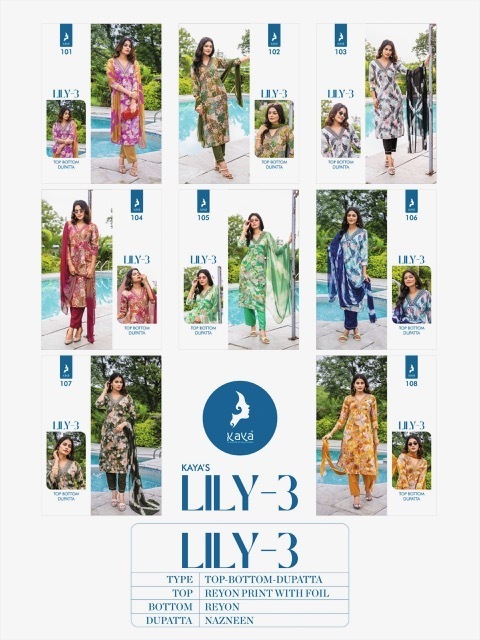 KAYA-KURTI-LILY-VOL-3-RAYON-PRINTED-READYMADE-KURTI-WHOLESALER-IN-SURAT-12