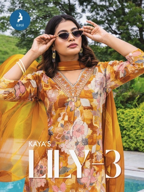 KAYA-KURTI-LILY-VOL-3-RAYON-PRINTED-READYMADE-KURTI-WHOLESALER-IN-SURAT-13