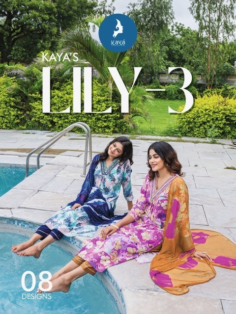 KAYA-KURTI-LILY-VOL-3-RAYON-PRINTED-READYMADE-KURTI-WHOLESALER-IN-SURAT-2