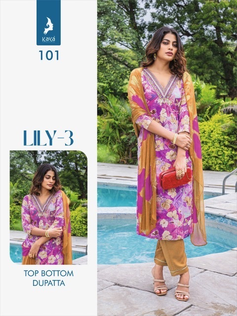 KAYA-KURTI-LILY-VOL-3-RAYON-PRINTED-READYMADE-KURTI-WHOLESALER-IN-SURAT-3
