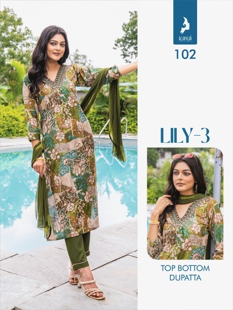KAYA-KURTI-LILY-VOL-3-RAYON-PRINTED-READYMADE-KURTI-WHOLESALER-IN-SURAT-4