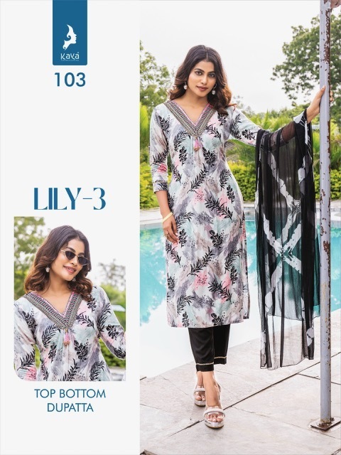 KAYA-KURTI-LILY-VOL-3-RAYON-PRINTED-READYMADE-KURTI-WHOLESALER-IN-SURAT-5