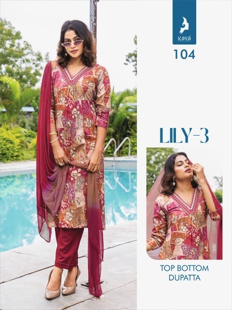 KAYA-KURTI-LILY-VOL-3-RAYON-PRINTED-READYMADE-KURTI-WHOLESALER-IN-SURAT-6