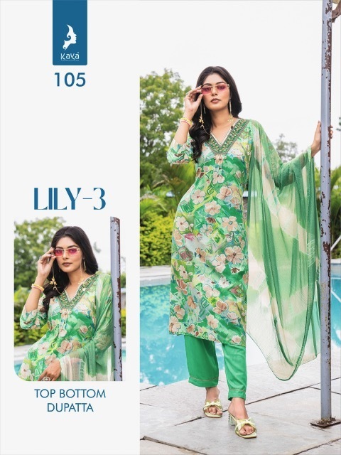 KAYA-KURTI-LILY-VOL-3-RAYON-PRINTED-READYMADE-KURTI-WHOLESALER-IN-SURAT-7
