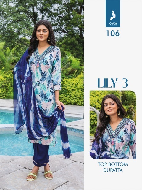 KAYA-KURTI-LILY-VOL-3-RAYON-PRINTED-READYMADE-KURTI-WHOLESALER-IN-SURAT-8