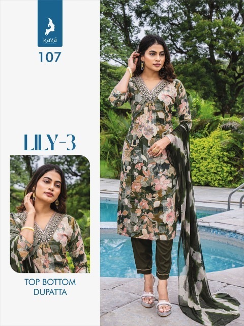 KAYA-KURTI-LILY-VOL-3-RAYON-PRINTED-READYMADE-KURTI-WHOLESALER-IN-SURAT-9