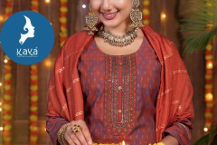 KAYA-KURTI-MAAYRA-VOL-2-ROMAN-SILK-READYMADE-KURTI-SUPPLIER-10