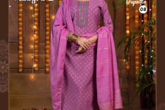 KAYA-KURTI-MAAYRA-VOL-2-ROMAN-SILK-READYMADE-KURTI-SUPPLIER-12