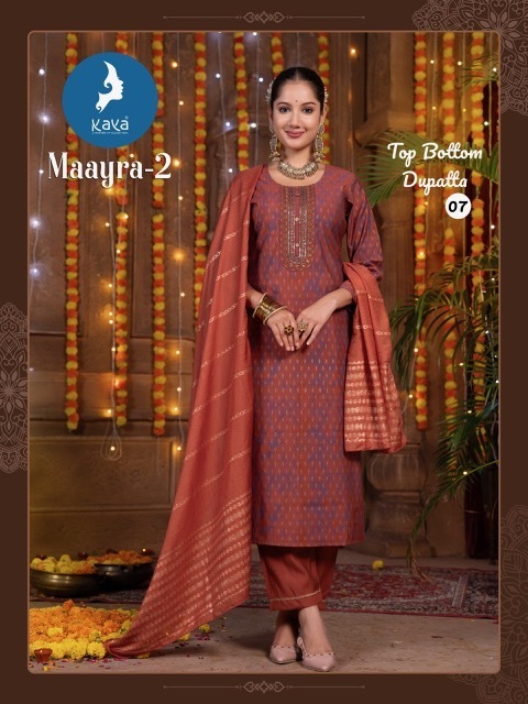 KAYA-KURTI-MAAYRA-VOL-2-ROMAN-SILK-READYMADE-KURTI-SUPPLIER-11