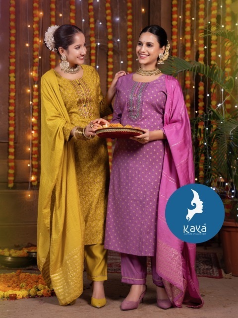 KAYA-KURTI-MAAYRA-VOL-2-ROMAN-SILK-READYMADE-KURTI-SUPPLIER-13