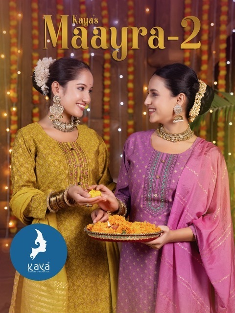 KAYA-KURTI-MAAYRA-VOL-2-ROMAN-SILK-READYMADE-KURTI-SUPPLIER-2