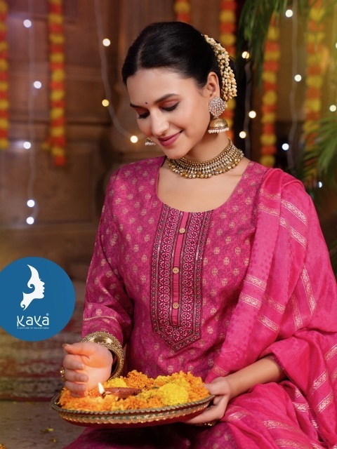 KAYA-KURTI-MAAYRA-VOL-2-ROMAN-SILK-READYMADE-KURTI-SUPPLIER-3