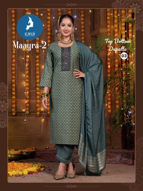 KAYA-KURTI-MAAYRA-VOL-2-ROMAN-SILK-READYMADE-KURTI-SUPPLIER-6
