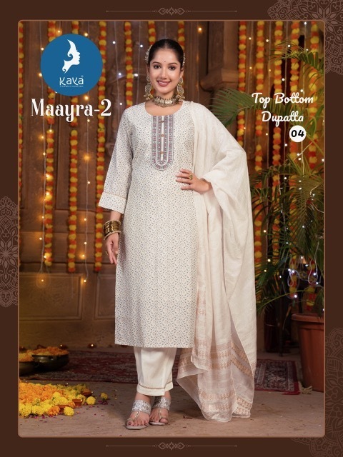 KAYA-KURTI-MAAYRA-VOL-2-ROMAN-SILK-READYMADE-KURTI-SUPPLIER-7