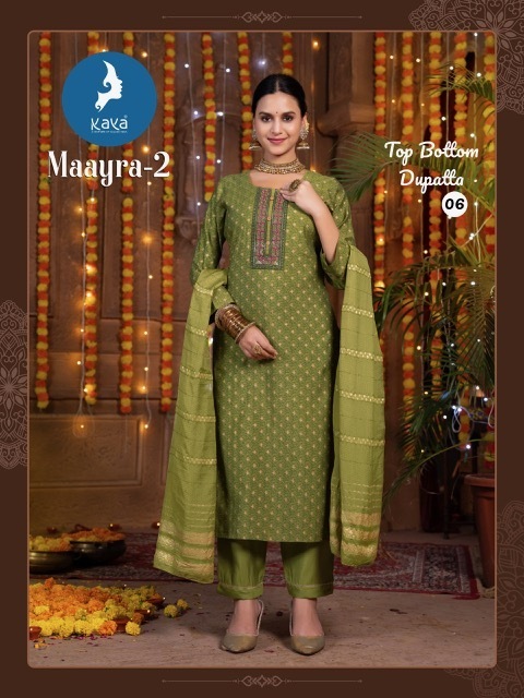 KAYA-KURTI-MAAYRA-VOL-2-ROMAN-SILK-READYMADE-KURTI-SUPPLIER-9